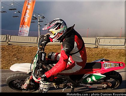 supermotard_open_02_alp_huez_2010.jpg