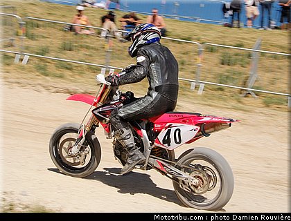 supermotard_open_03_alp_huez_2010.jpg