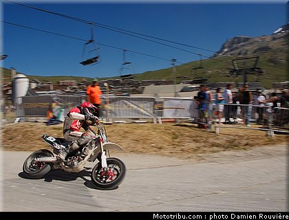 supermotard_open_05_alp_huez_2010.jpg