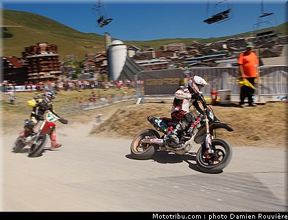 supermotard_open_07_alp_huez_2010.jpg