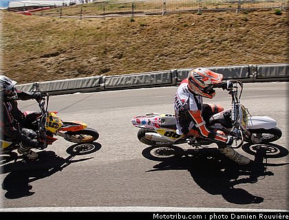 supermotard_open_08_alp_huez_2010.jpg