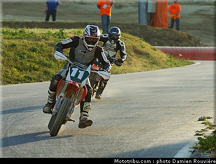 supermotard_open_11_alp_huez_2010.jpg