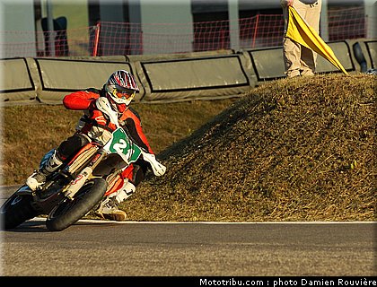 supermotard_open_12_alp_huez_2010.jpg