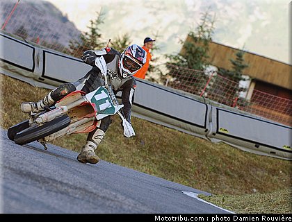 supermotard_open_14_alp_huez_2010.jpg