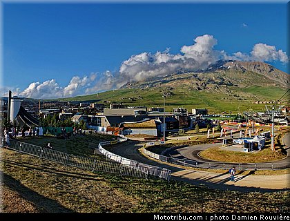 supermotard_panorama_03_alp_huez_2010.jpg