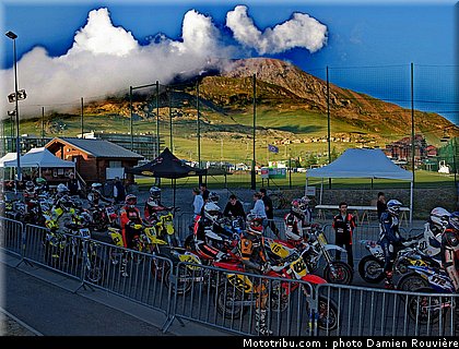 supermotard_panorama_10_alp_huez_2010.jpg