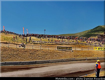 supermotard_panorama_11_alp_huez_2010.jpg