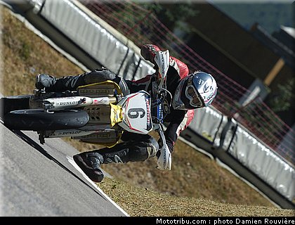 supermotard_perrey_4_alp_huez_2010.jpg
