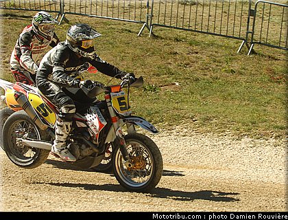 supermotard_precop_3_alp_huez_2010.jpg