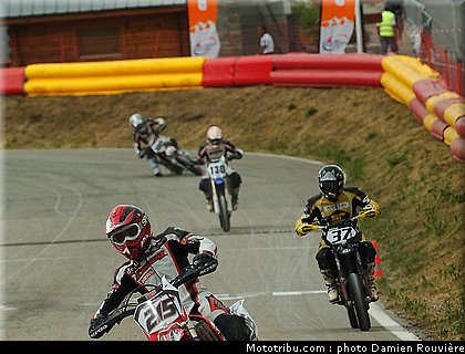 supermotard_rey_3_alp_huez_2010.jpg