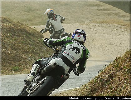 supermotard_rolland_148_alp_huez_2010.jpg