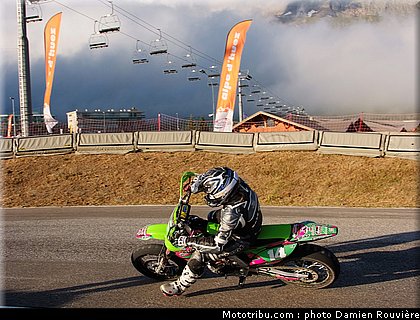 supermotard_roussel_alp_huez_2010.jpg