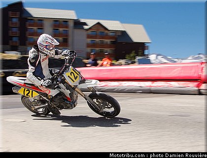 supermotard_sauvaget_alp_huez_2010.jpg