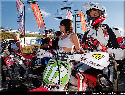 supermotard_sol_alp_huez_2010.jpg