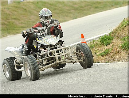 supermotard_superquad_alp_huez_2010_001.jpg