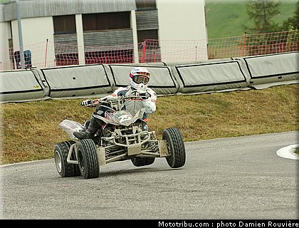 supermotard_superquad_alp_huez_2010_003.jpg