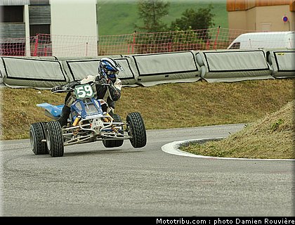 supermotard_superquad_alp_huez_2010_004.jpg