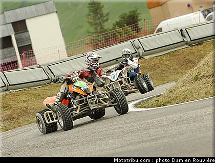 supermotard_superquad_alp_huez_2010_005.jpg