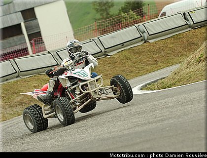 supermotard_superquad_alp_huez_2010_006.jpg