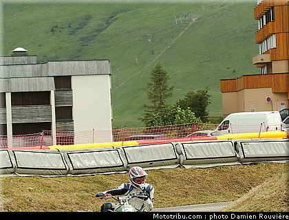 supermotard_superquad_alp_huez_2010_009.jpg
