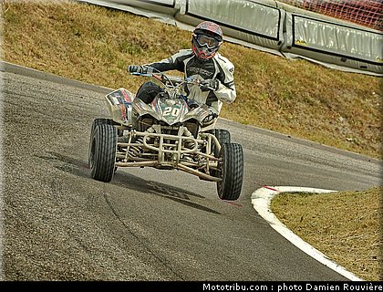 supermotard_superquad_alp_huez_2010_011.jpg