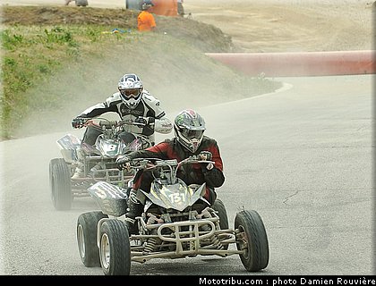 supermotard_superquad_alp_huez_2010_012.jpg