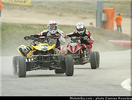 supermotard_superquad_alp_huez_2010_021.jpg