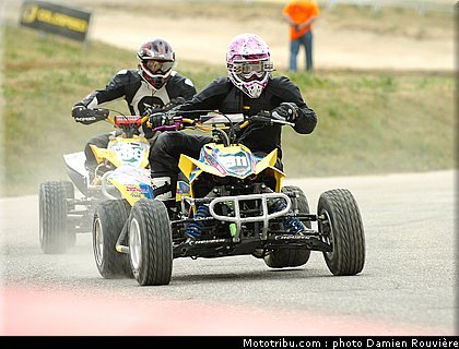 supermotard_superquad_alp_huez_2010_022.jpg