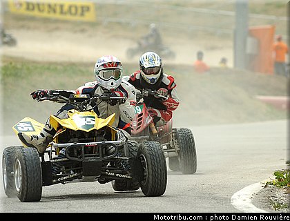supermotard_superquad_alp_huez_2010_025.jpg