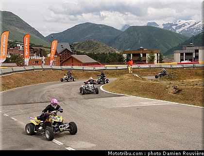 supermotard_superquad_alp_huez_2010_027.jpg