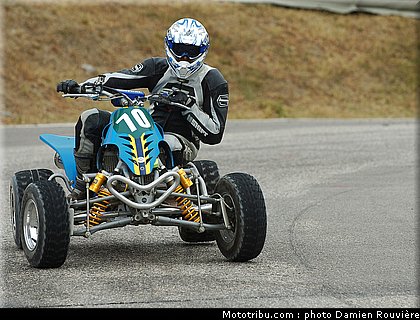 supermotard_superquad_alp_huez_2010_028.jpg