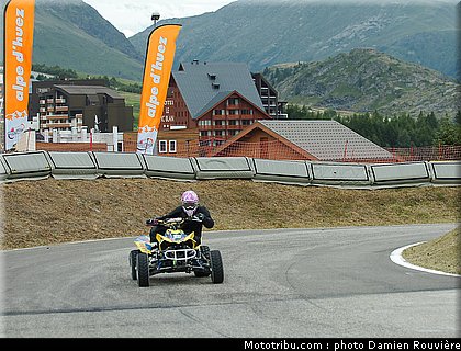 supermotard_superquad_alp_huez_2010_029.jpg