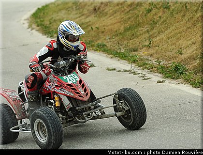supermotard_superquad_alp_huez_2010_031.jpg