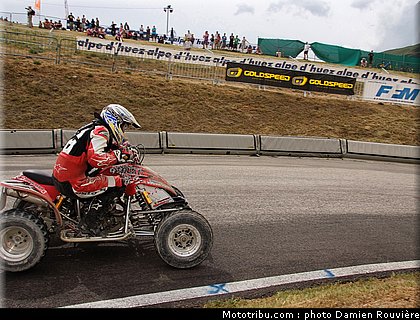 supermotard_superquad_alp_huez_2010_035.jpg