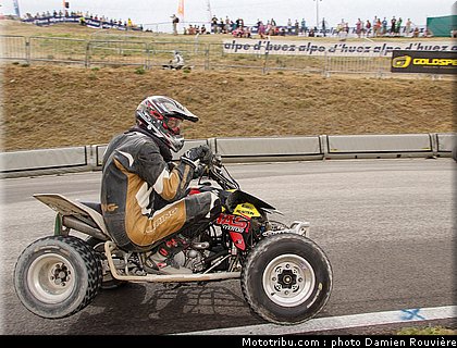 supermotard_superquad_alp_huez_2010_036.jpg