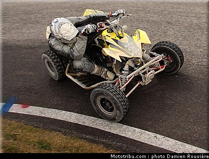 supermotard_superquad_alp_huez_2010_039.jpg
