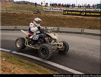 supermotard_superquad_alp_huez_2010_040.jpg
