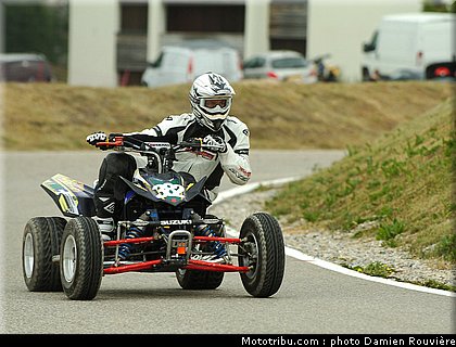 supermotard_superquad_alp_huez_2010_049.jpg