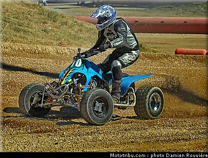 supermotard_superquad_alp_huez_2010_054.jpg