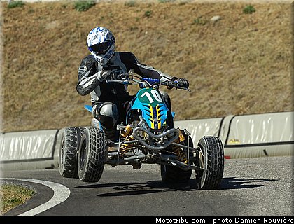 supermotard_superquad_alp_huez_2010_056.jpg