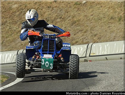 supermotard_superquad_alp_huez_2010_057.jpg