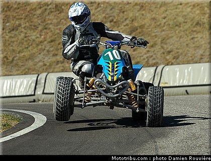 supermotard_superquad_alp_huez_2010_058.jpg