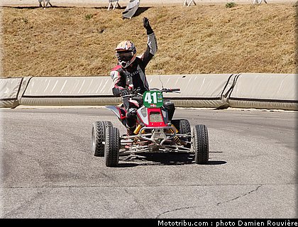 supermotard_superquad_alp_huez_2010_063.jpg