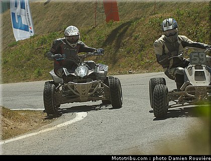 supermotard_superquad_alp_huez_2010_065.jpg