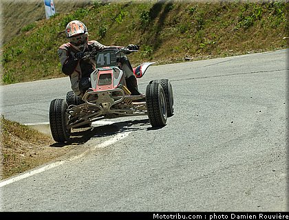 supermotard_superquad_alp_huez_2010_067.jpg