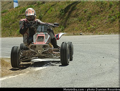 supermotard_superquad_alp_huez_2010_068.jpg