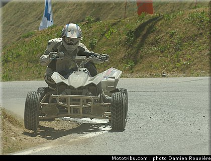supermotard_superquad_alp_huez_2010_069.jpg