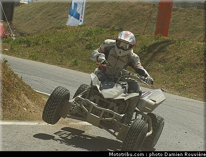 supermotard_superquad_alp_huez_2010_070.jpg