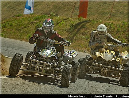 supermotard_superquad_alp_huez_2010_071.jpg