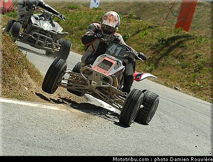 supermotard_superquad_alp_huez_2010_073.jpg